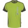 color:kiwi