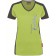color:kiwi