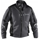 color:anthrazit/schwarz 9799