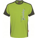 color:kiwi