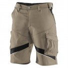 color:sandbraun/schwarz