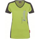color:kiwi
