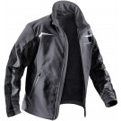 WEATHER Jacke
