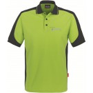 Hakro Unisex Poloshirt Performance