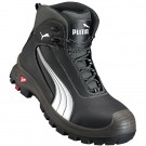 PUMA Hunter 2 Schnürstiefel S3