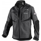 KÜBLER PRACTIQ Jacke